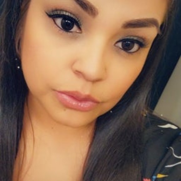 carliebekdurxeh